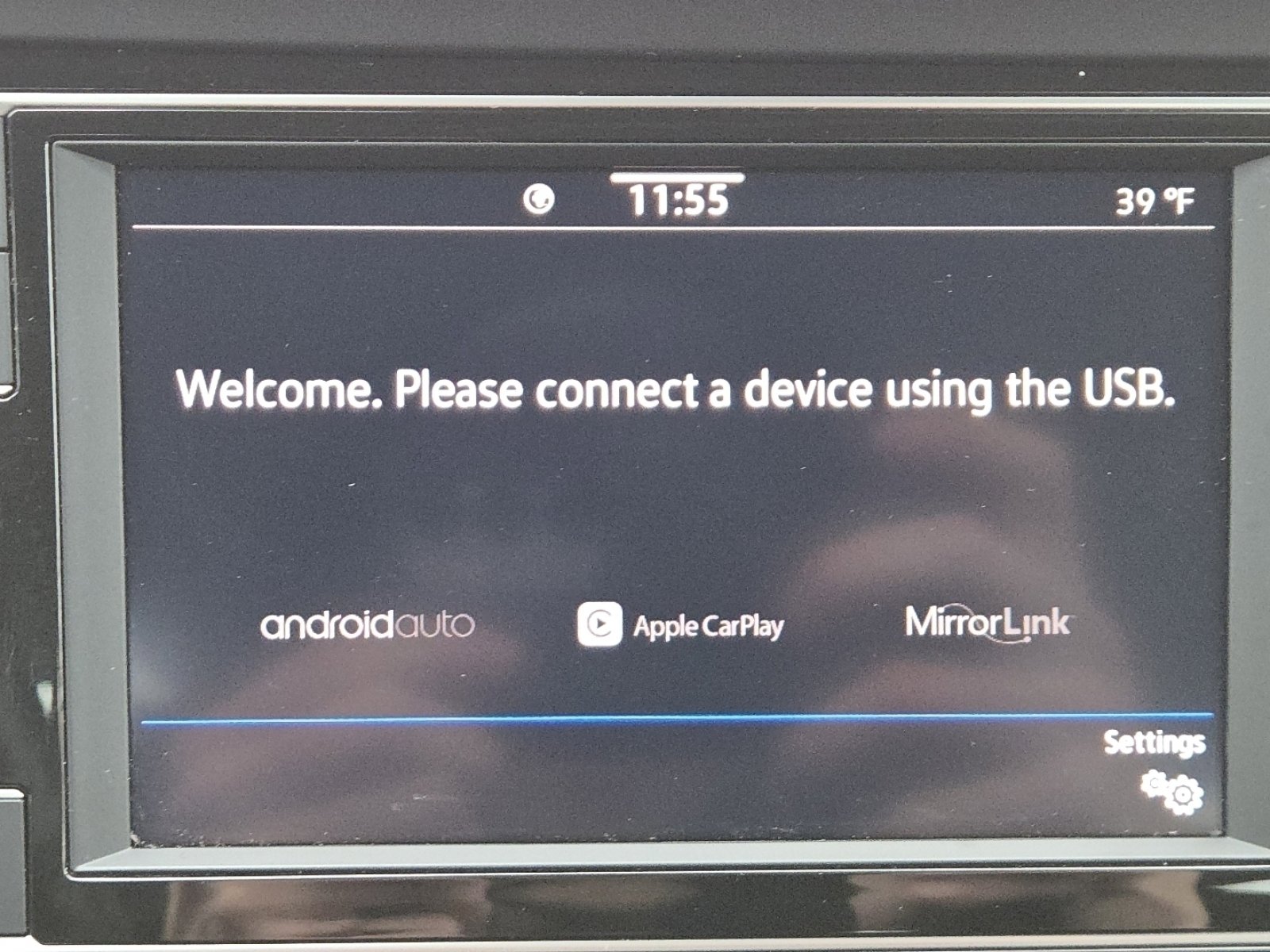 Used 2024 Volkswagen Jetta S image 4