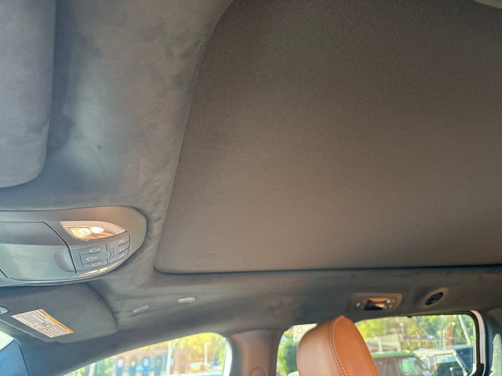 New 2026 Chrysler Pacifica Pinnacle image 23