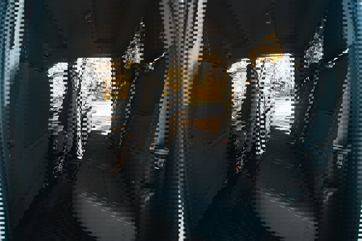 Used 2020 Chevrolet Silverado 1500 LT w/ All-Star Edition image 17