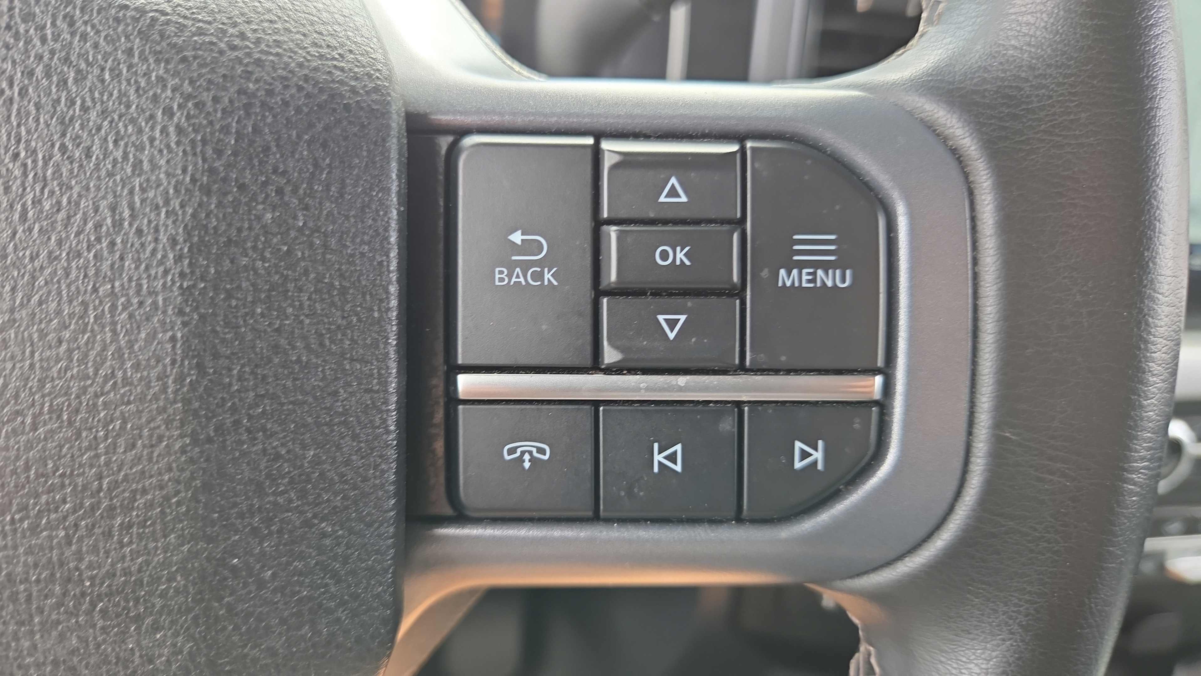 Used 2023 Ford F150 XLT w/ Equipment Group 302A High RWD image 23