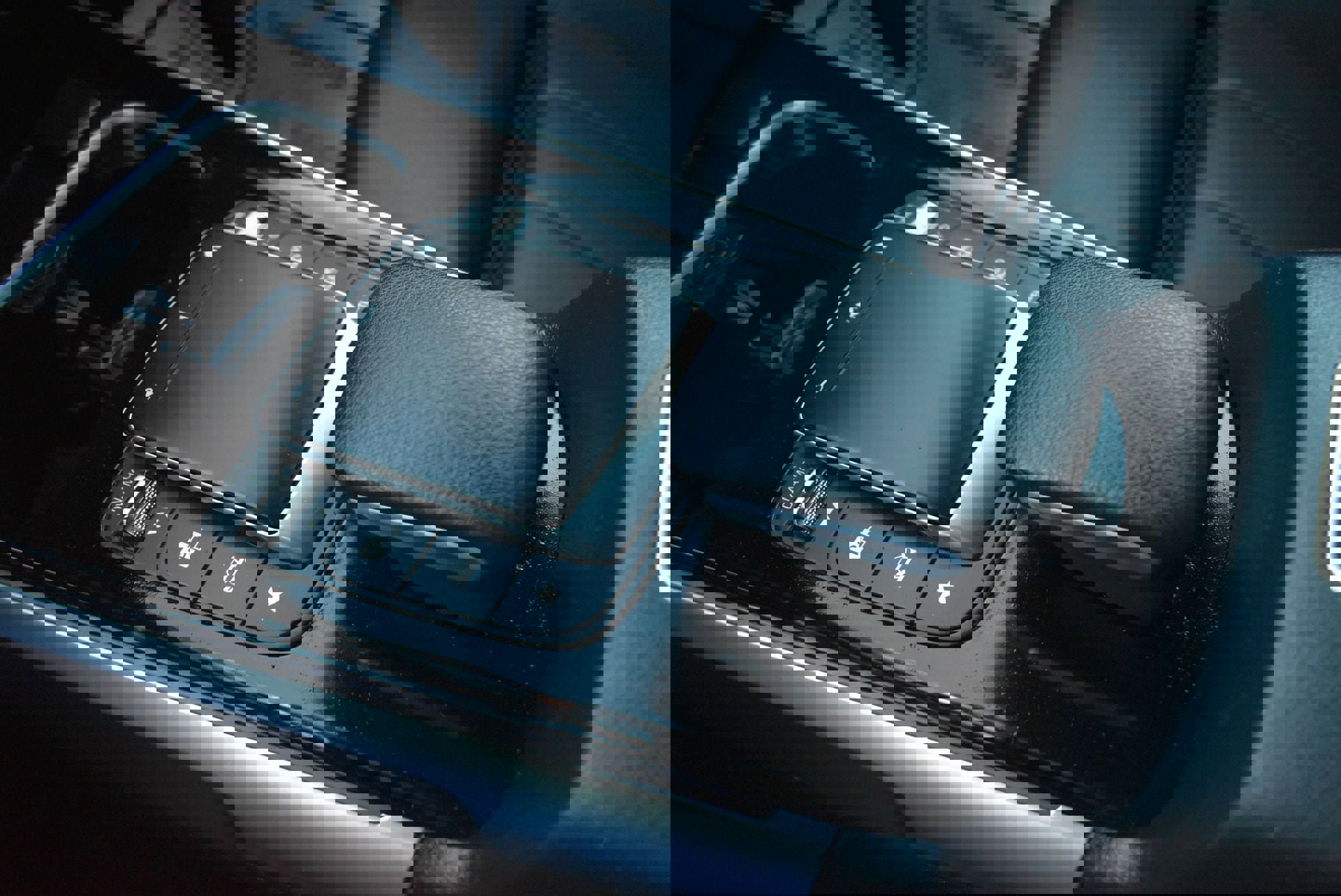 Used 2023 Mercedes-Benz GLB 250 GLB 250 image 29