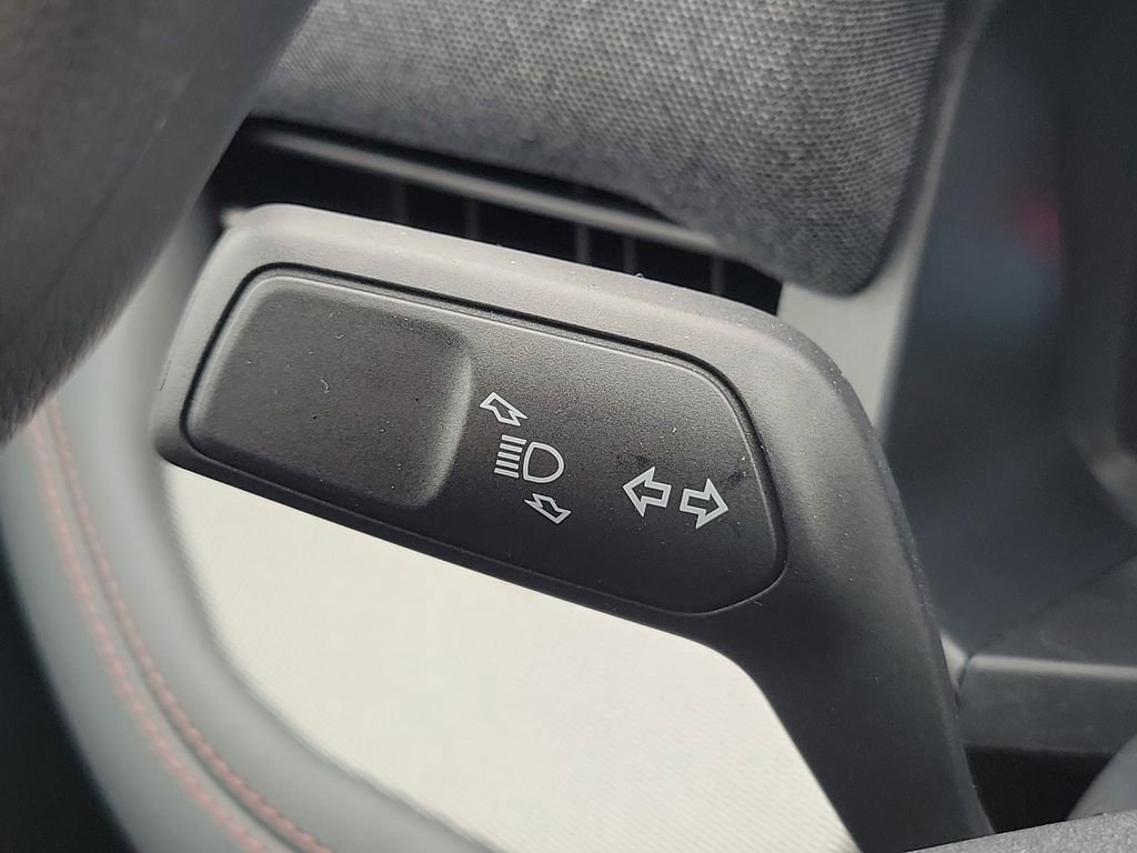 New 2026 Ford Explorer Active image 12