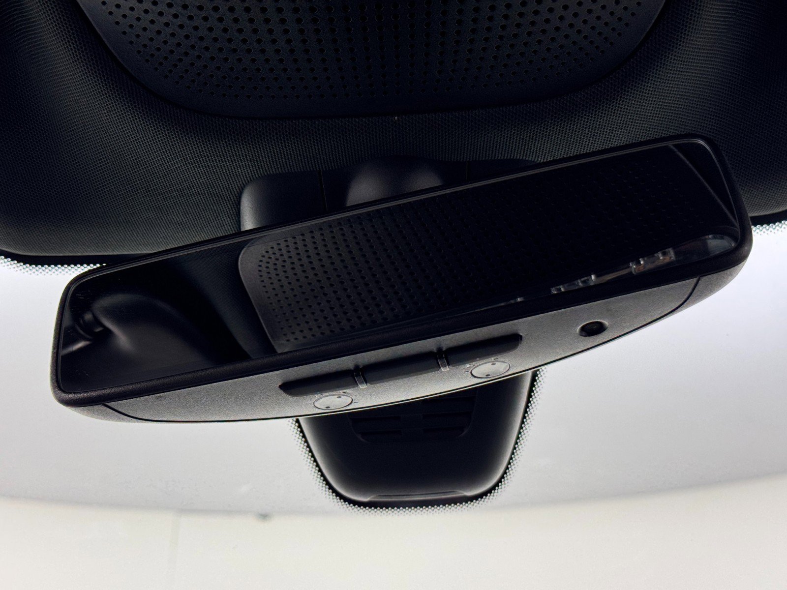 Used 2020 Mercedes-Benz GLC 300 image 33