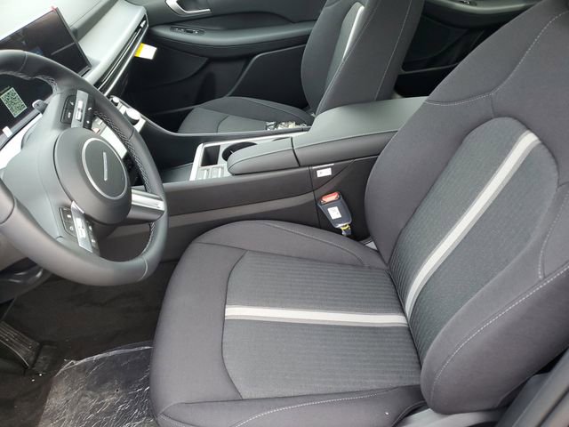 New 2026 Hyundai Sonata SEL image 16