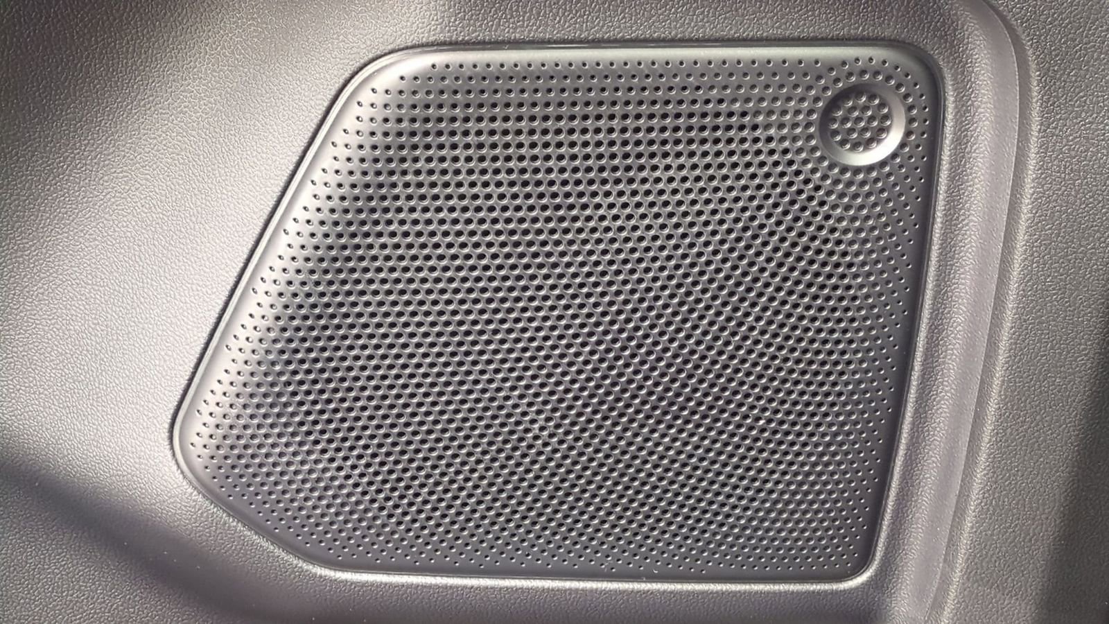 New 2026 Ford Escape ST-Line Select w/ Tech Pack #1 image 29