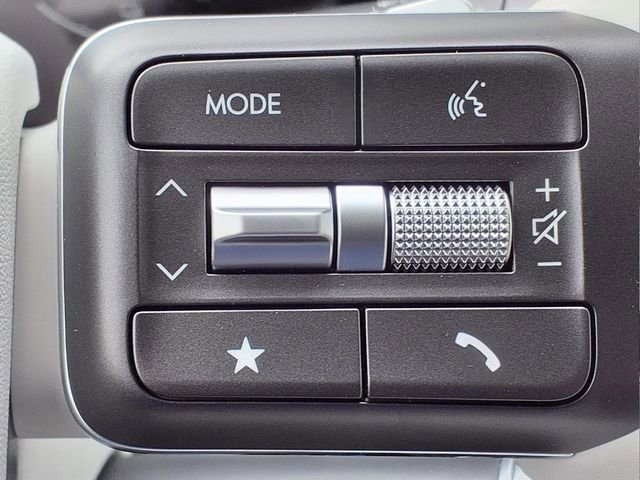 New 2026 Hyundai Palisade SEL AWD/4WD image 22