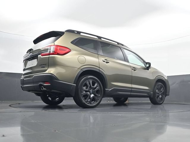 Used 2026 Subaru Ascent Bronze Edition AWD/4WD image 26
