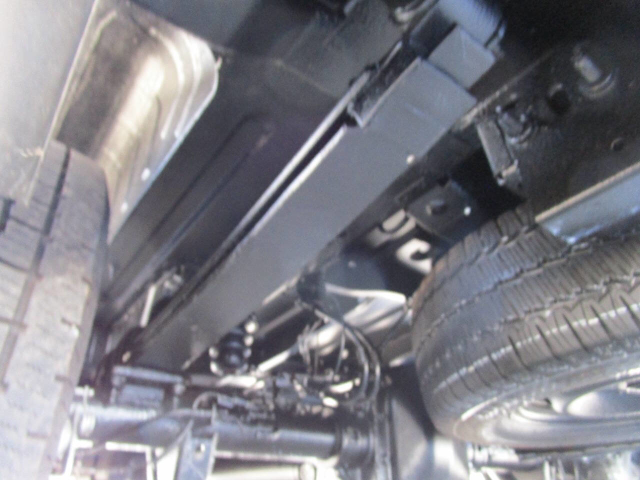 Used 2018 Ford Transit 350 148 Low Roof image 30