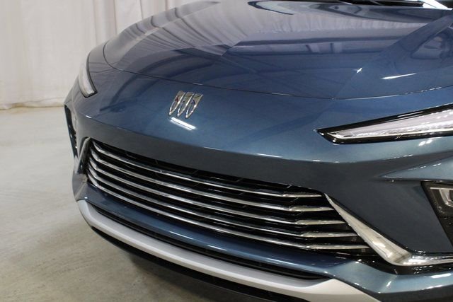Used 2026 Buick Envista Preferred w/ Convenience I Package image 32