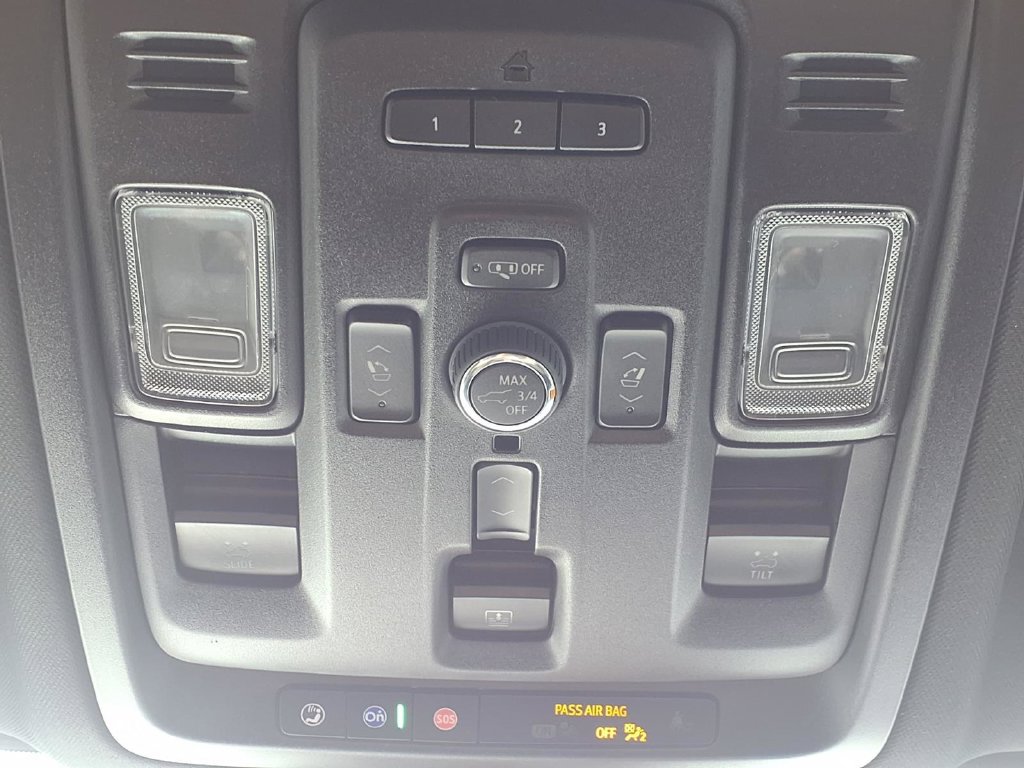 Certified 2024 GMC Yukon Denali w/ Max Trailering Package AWD/4WD image 8