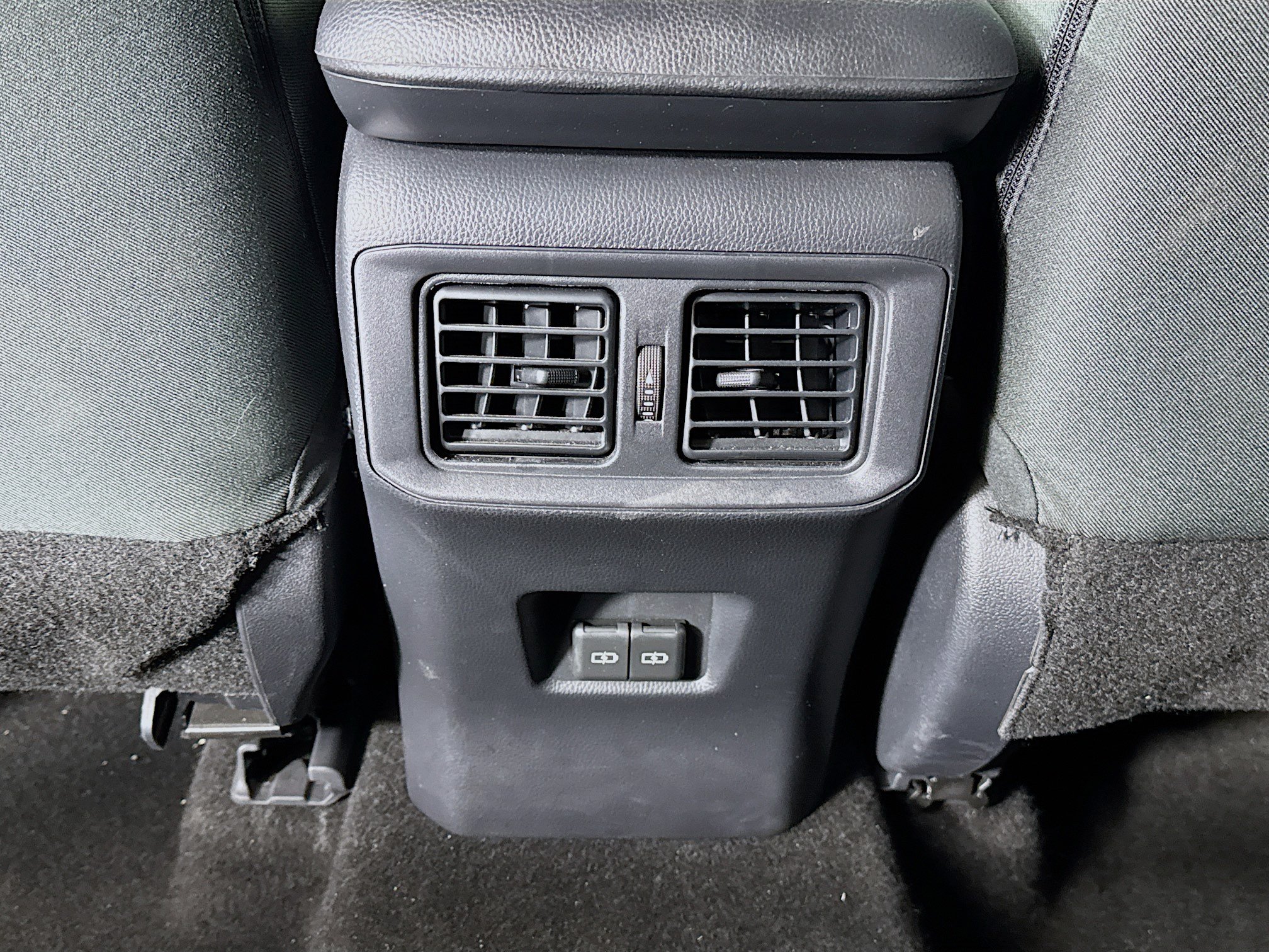 Certified 2025 Toyota RAV4 XLE AWD/4WD image 23