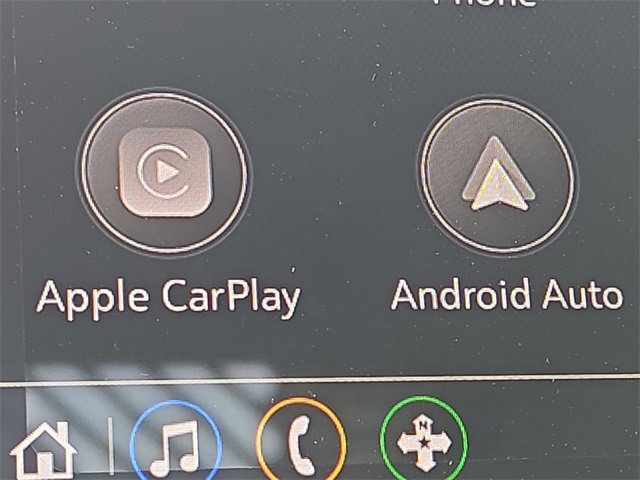 New 2025 Chevrolet Silverado 3500 W/T w/ WT Convenience Package image 37