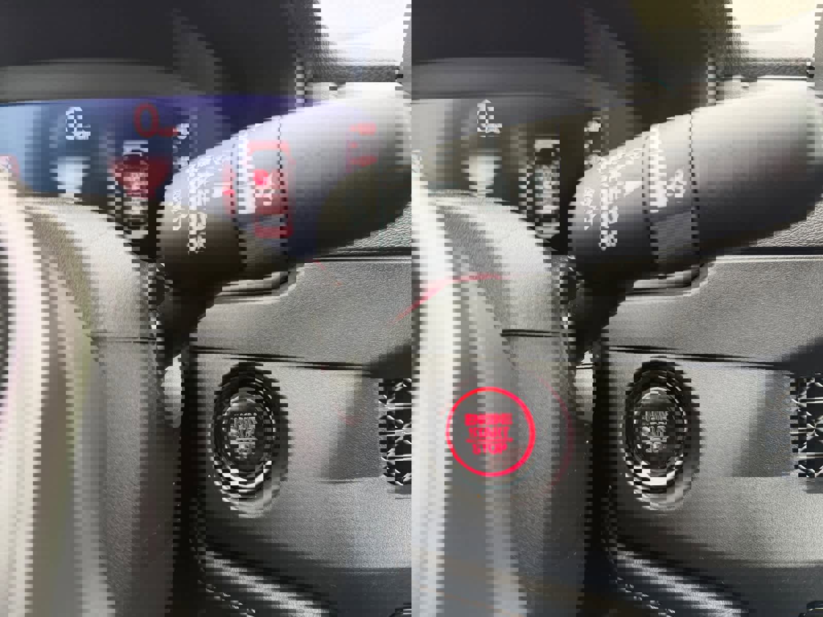 Used 2024 Honda Accord EX image 21