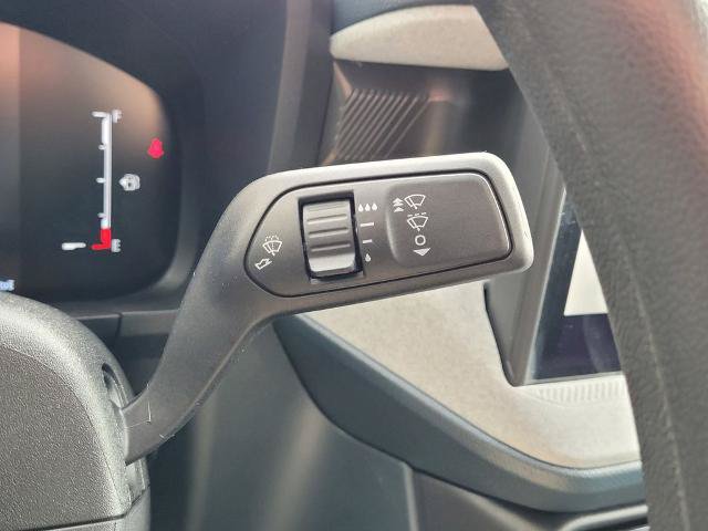 New 2026 Ford Maverick XLT FWD image 44