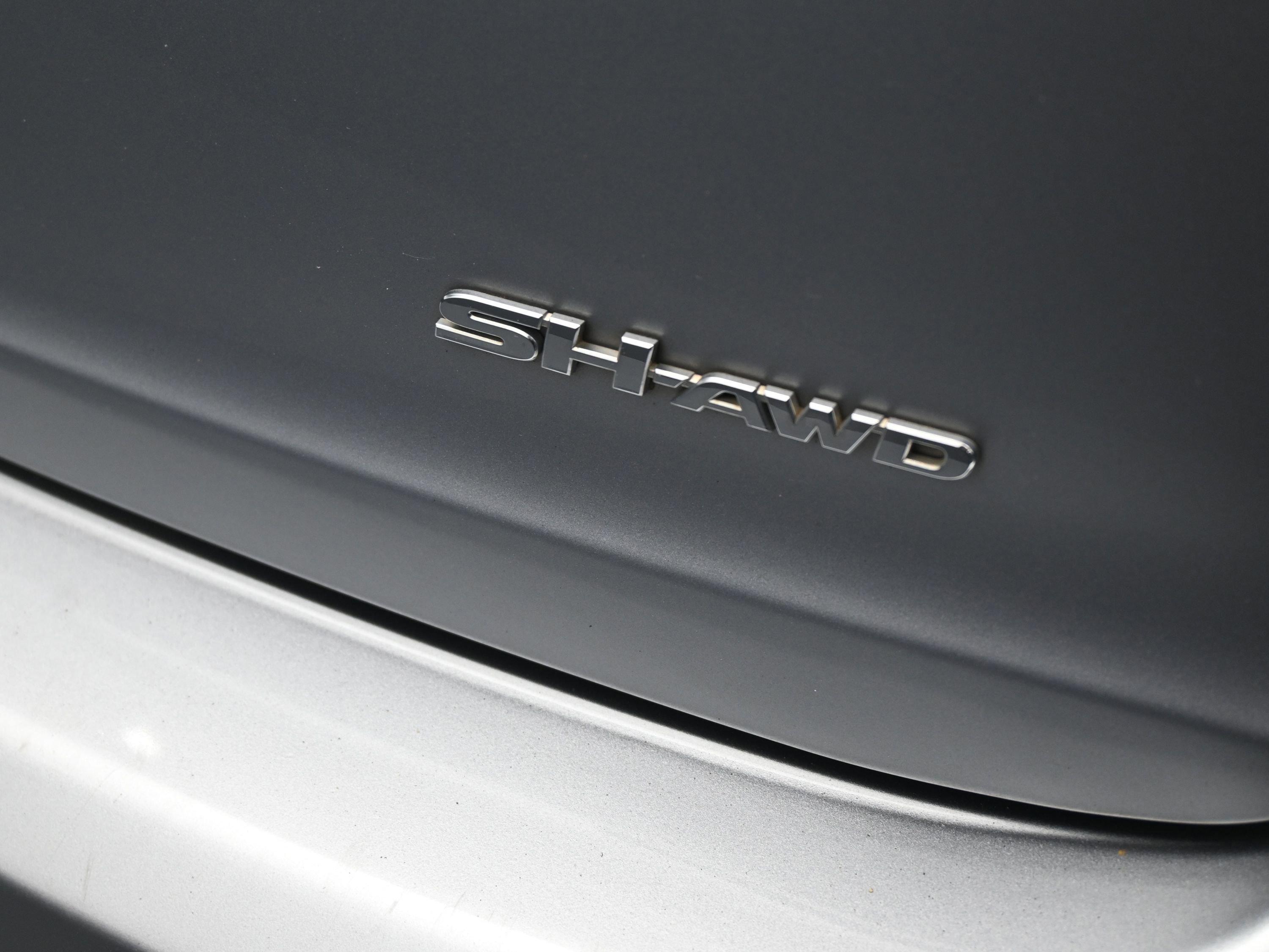 Used 2016 Acura MDX FWD w/ Technology Package image 21