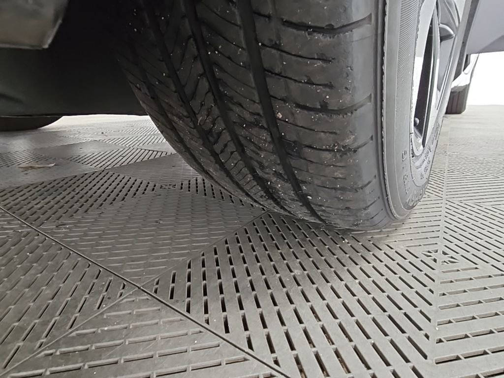 Used 2022 Honda Insight EX image 41