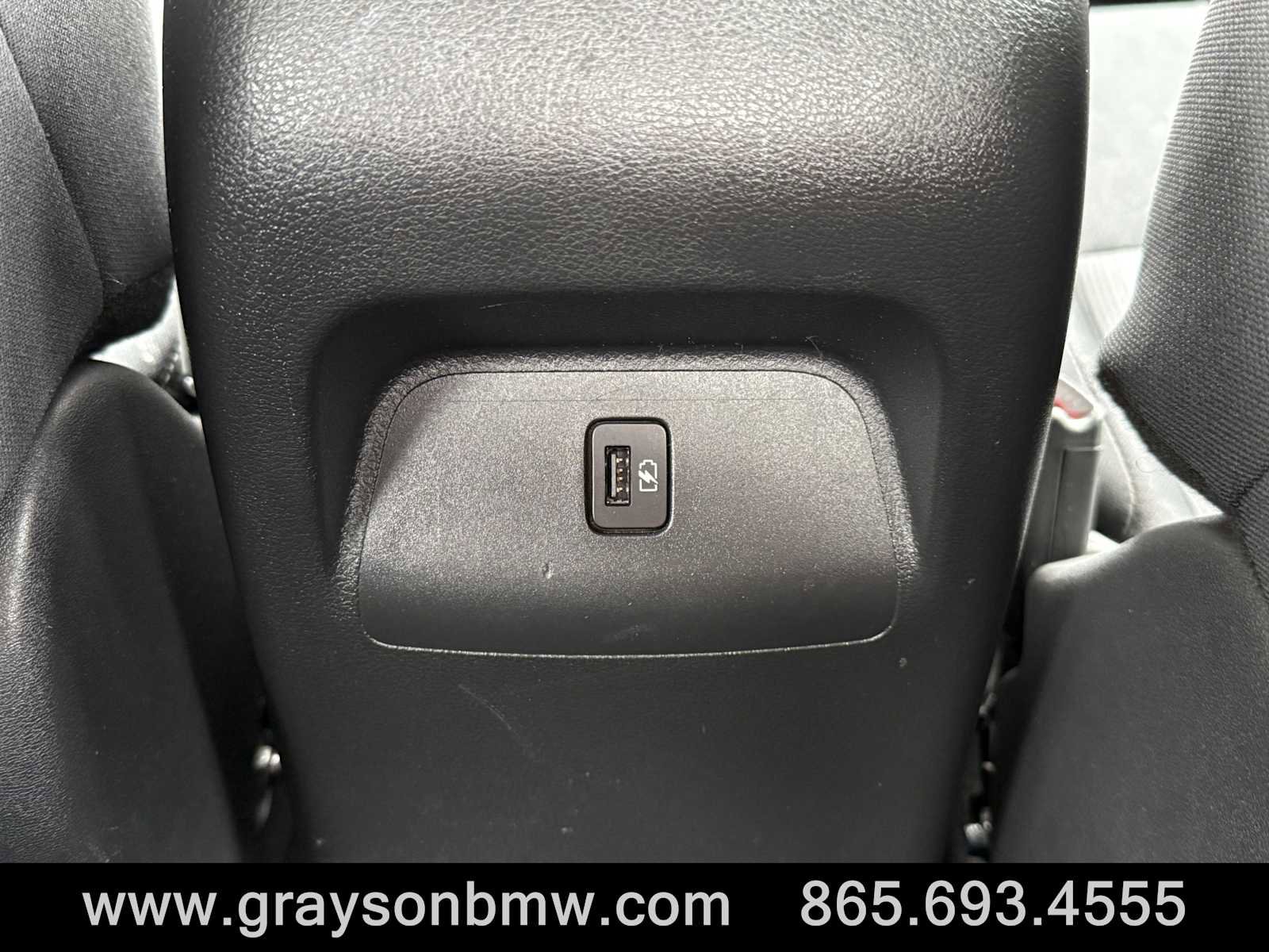 Used 2021 Nissan Sentra SV w/ Trunk Package image 32