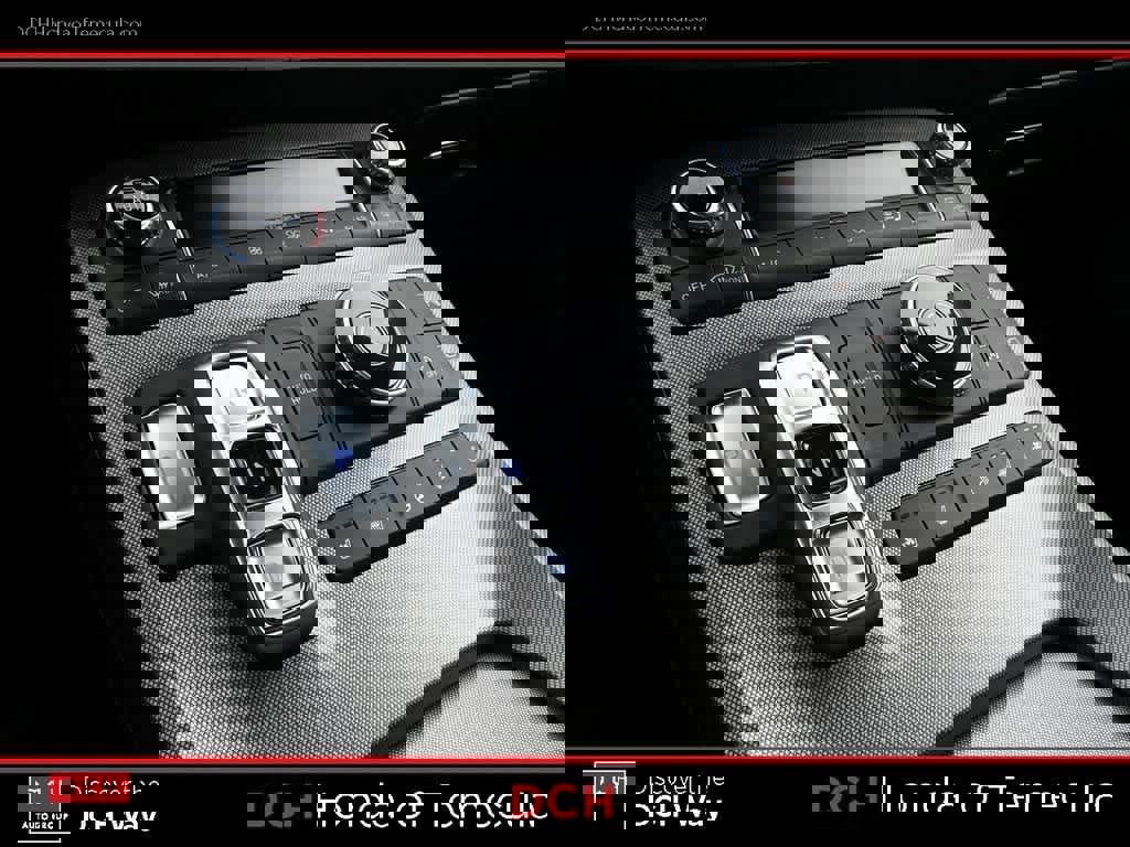 Used 2021 Hyundai Palisade Limited image 11