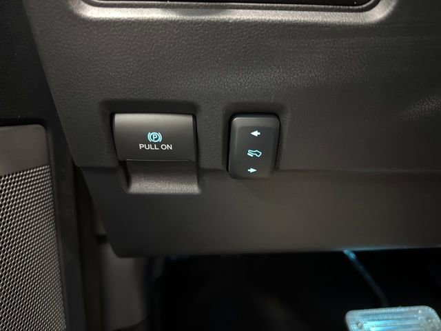 Used 2025 Ford F250 Lariat w/ Lariat Ultimate Package image 42