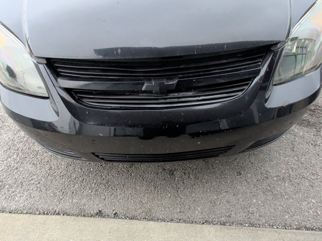 Used 2009 Chevrolet Cobalt LT FWD image 13