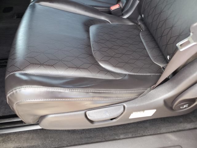 Used 2022 Kia Carnival LX FWD image 16