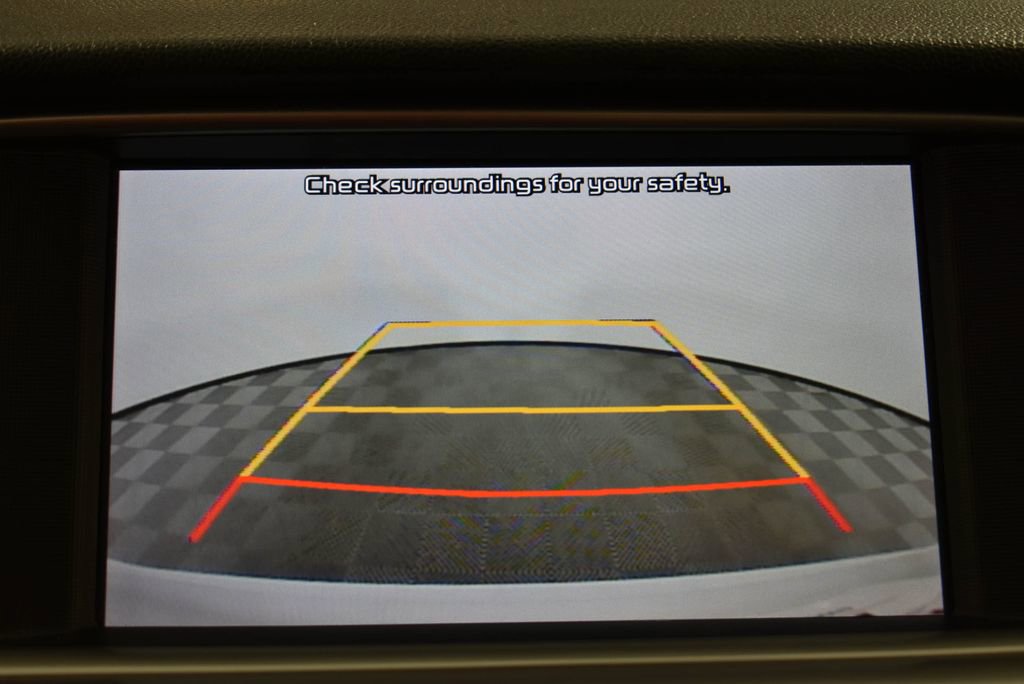 Used 2020 Kia Optima S image 23