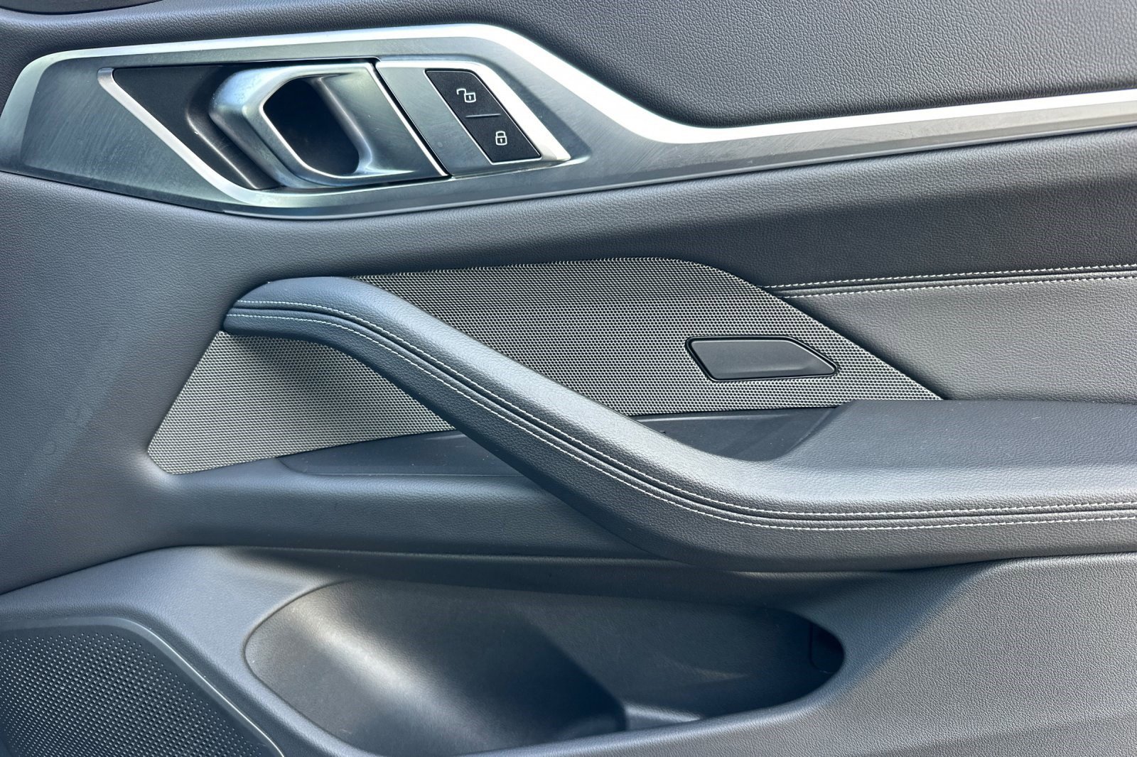 Certified 2023 BMW i4 eDrive40 RWD image 20