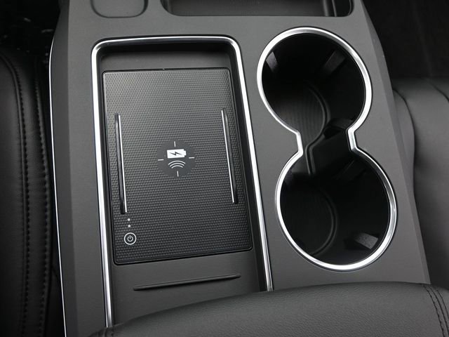New 2026 Acura MDX FWD image 22