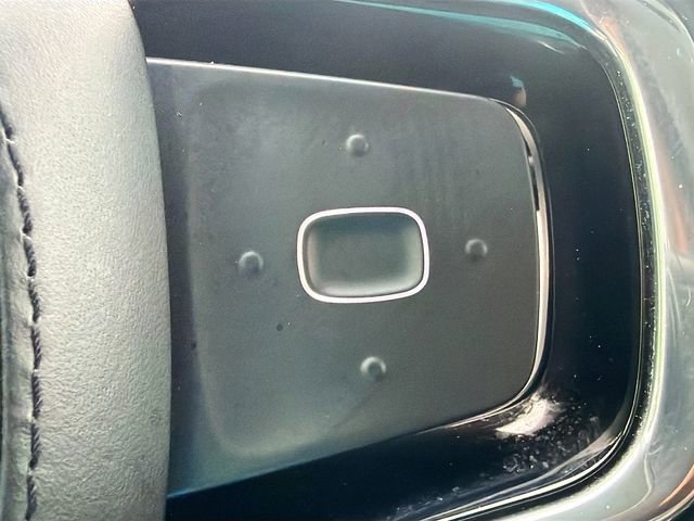 Used 2024 Lincoln Nautilus Reserve image 35