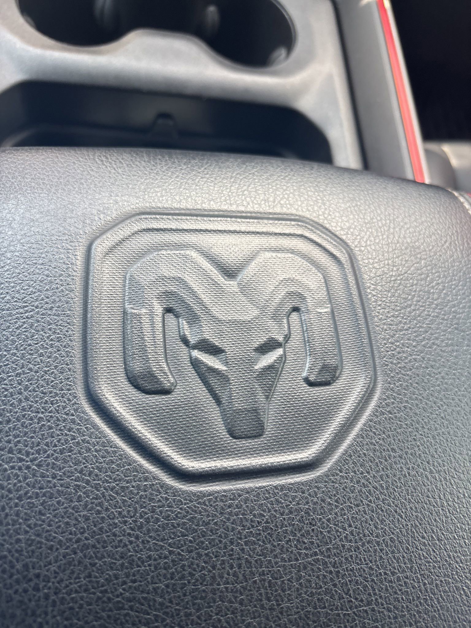Used 2019 RAM 1500 Rebel w/ Level 2 Equipment Group image 34