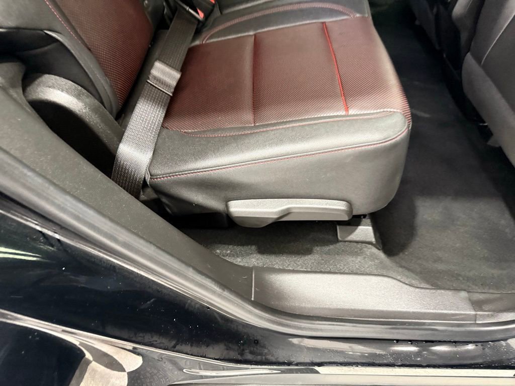 Used 2025 Chevrolet Blazer RS image 26