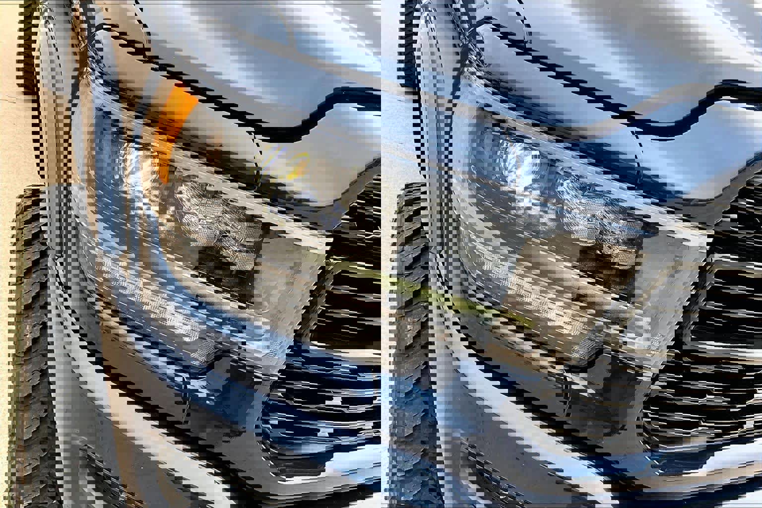 Certified 2022 RAM 2500 Limited w/ Safety Group image 26