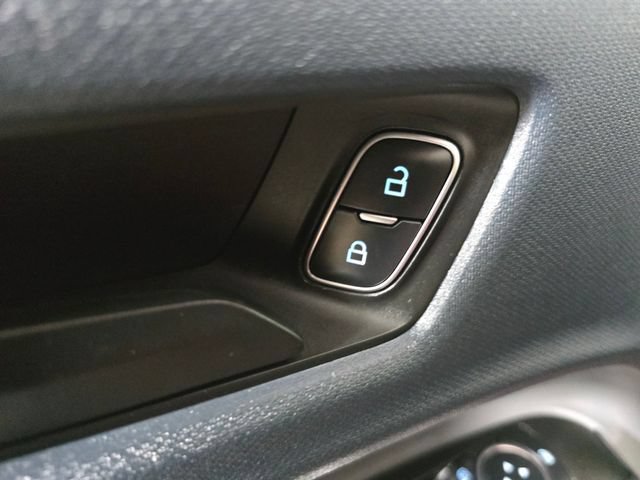 Used 2024 Ford Maverick Lariat w/ Black Appearance Package AWD/4WD image 25