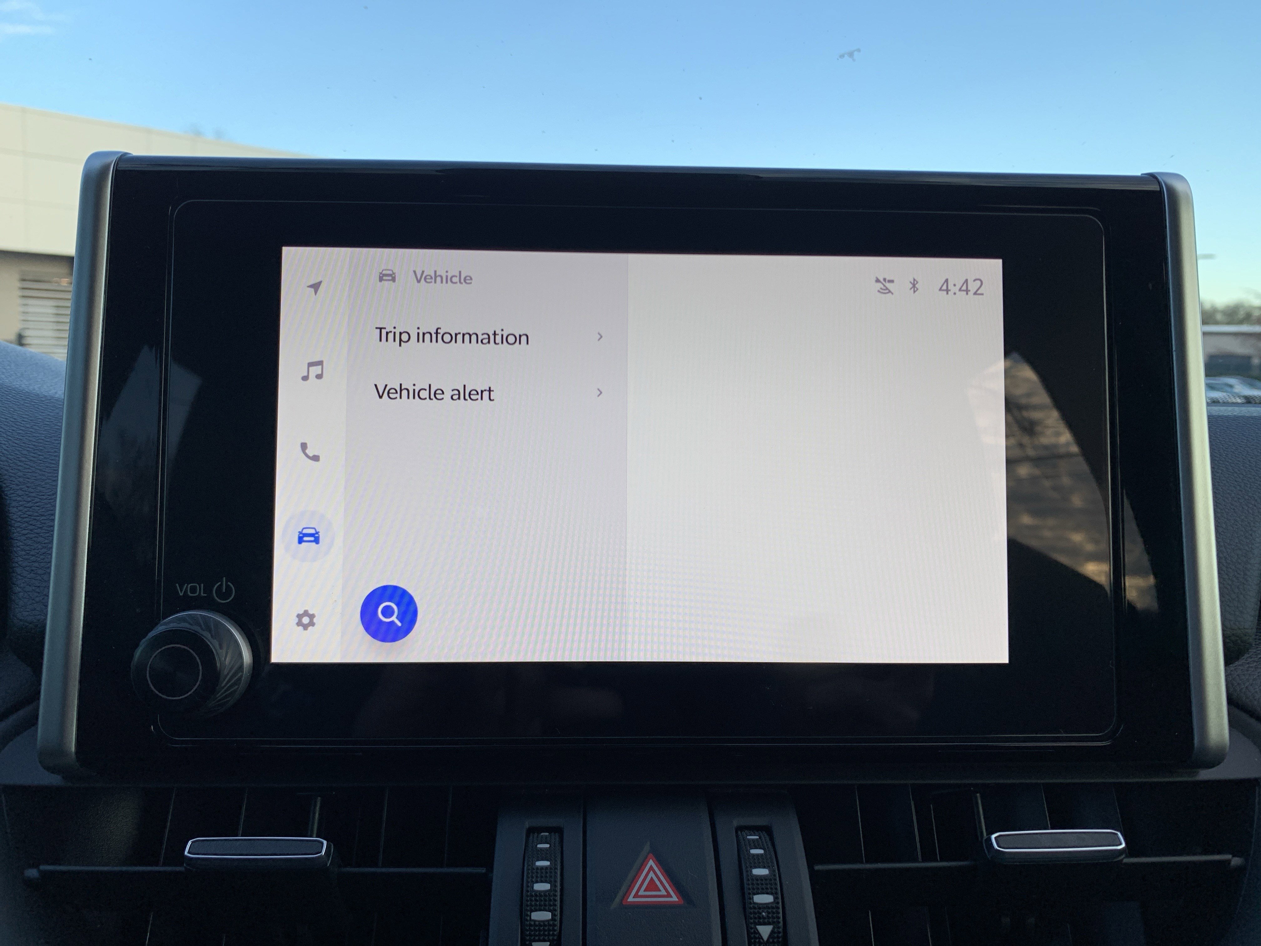 Used 2024 Toyota RAV4 XLE Premium image 24