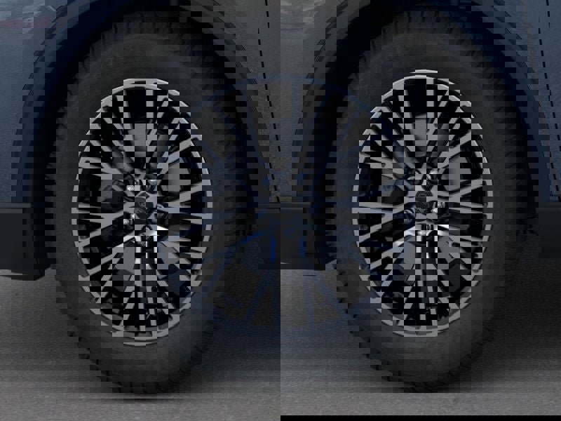 New 2026 Ford Escape SE image 19