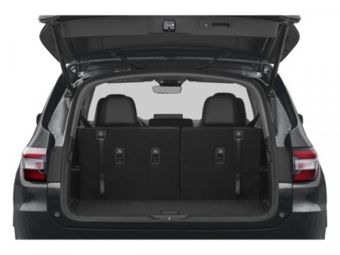 Used 2025 Honda Pilot EX-L image 11