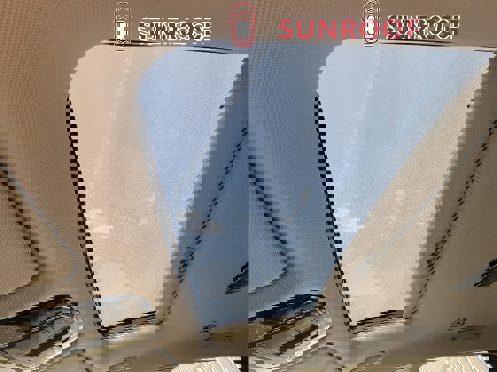 Used 2020 Hyundai Palisade SEL image 31