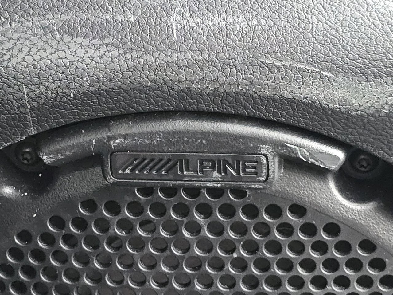 Used 2013 Jeep Wrangler Unlimited Rubicon w/ Connectivity Group image 6