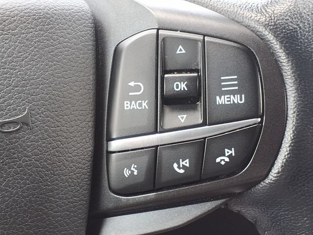 Used 2020 Ford Explorer XLT w/ Equipment Group 202A RWD image 14