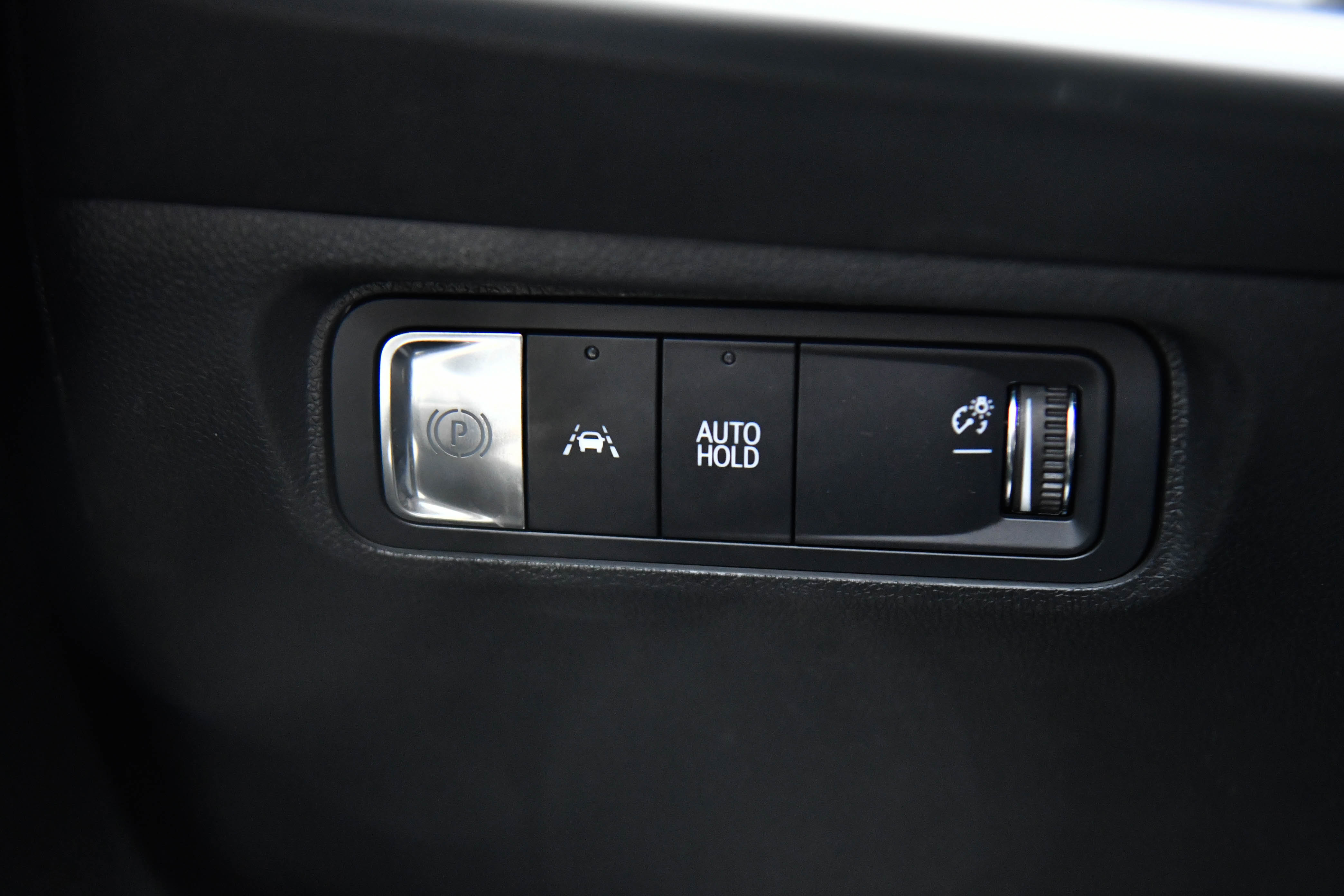 Used 2024 Honda Prologue Touring image 35