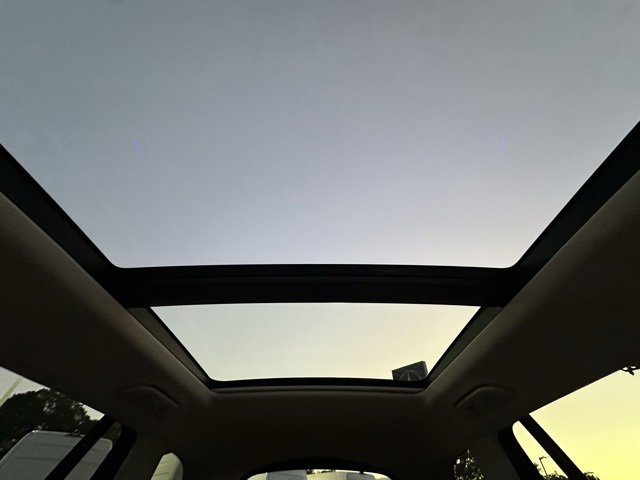 New 2026 Mercedes-Benz GLS 450 4MATIC image 16