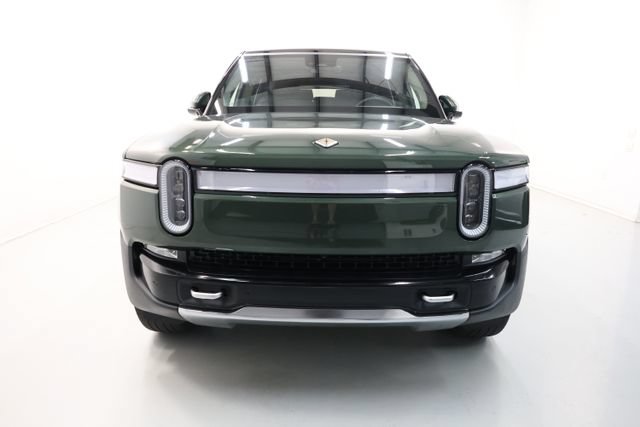 Used 2023 Rivian R1S Adventure AWD/4WD image 59