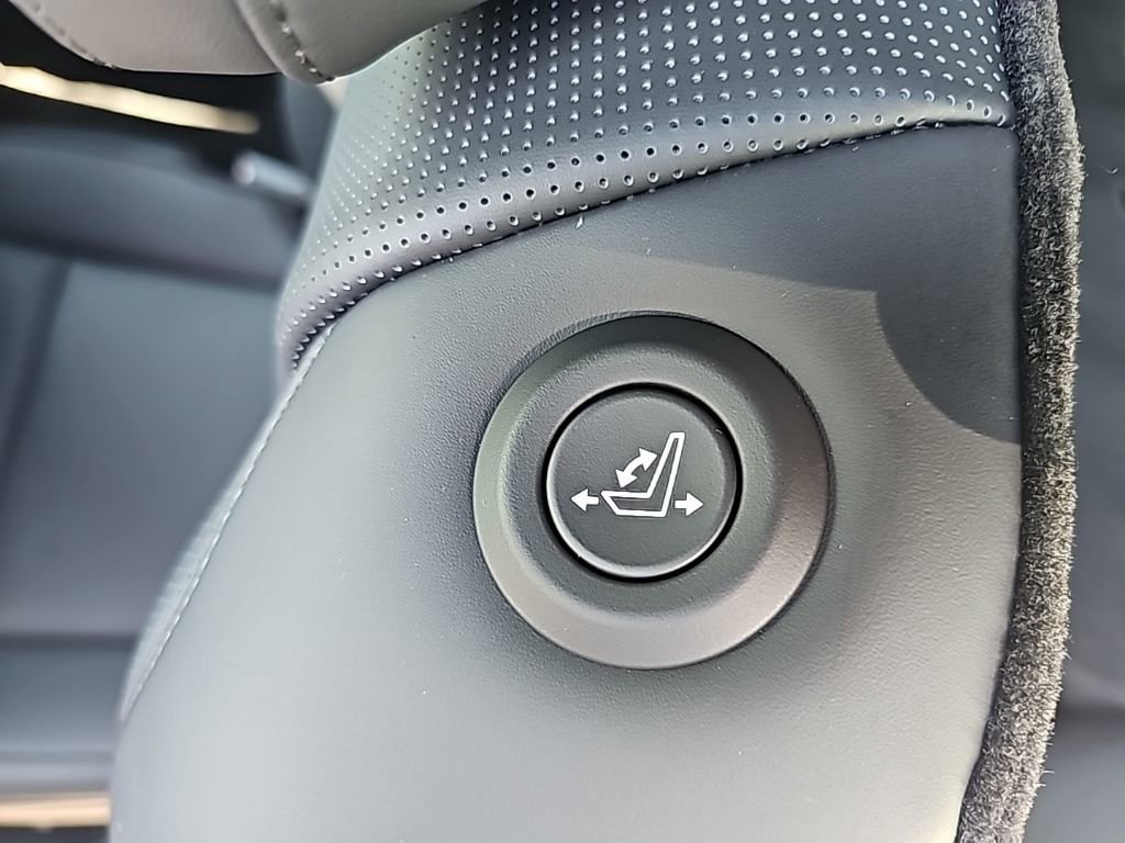New 2026 Hyundai Palisade Calligraphy AWD/4WD image 38
