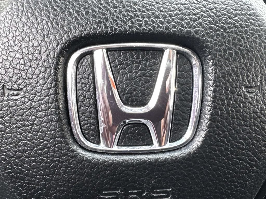 Used 2024 Honda Accord LX image 27