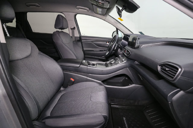 Used 2023 Hyundai Santa Fe SEL AWD/4WD image 17