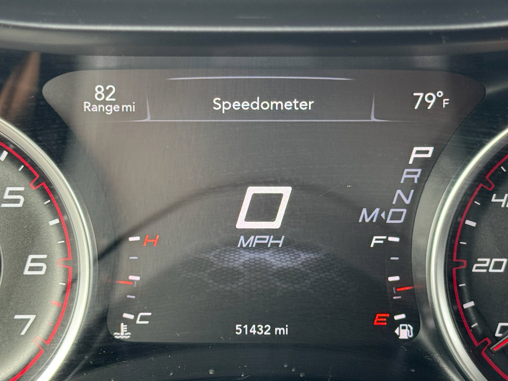 Used 2022 Dodge Charger SXT image 14