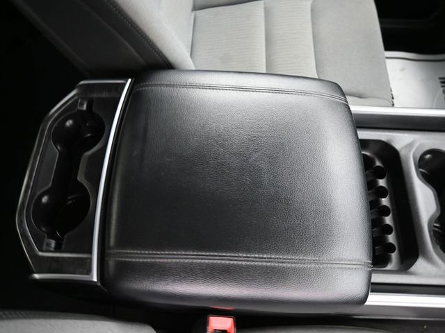 Used 2019 RAM 1500 Big Horn image 41