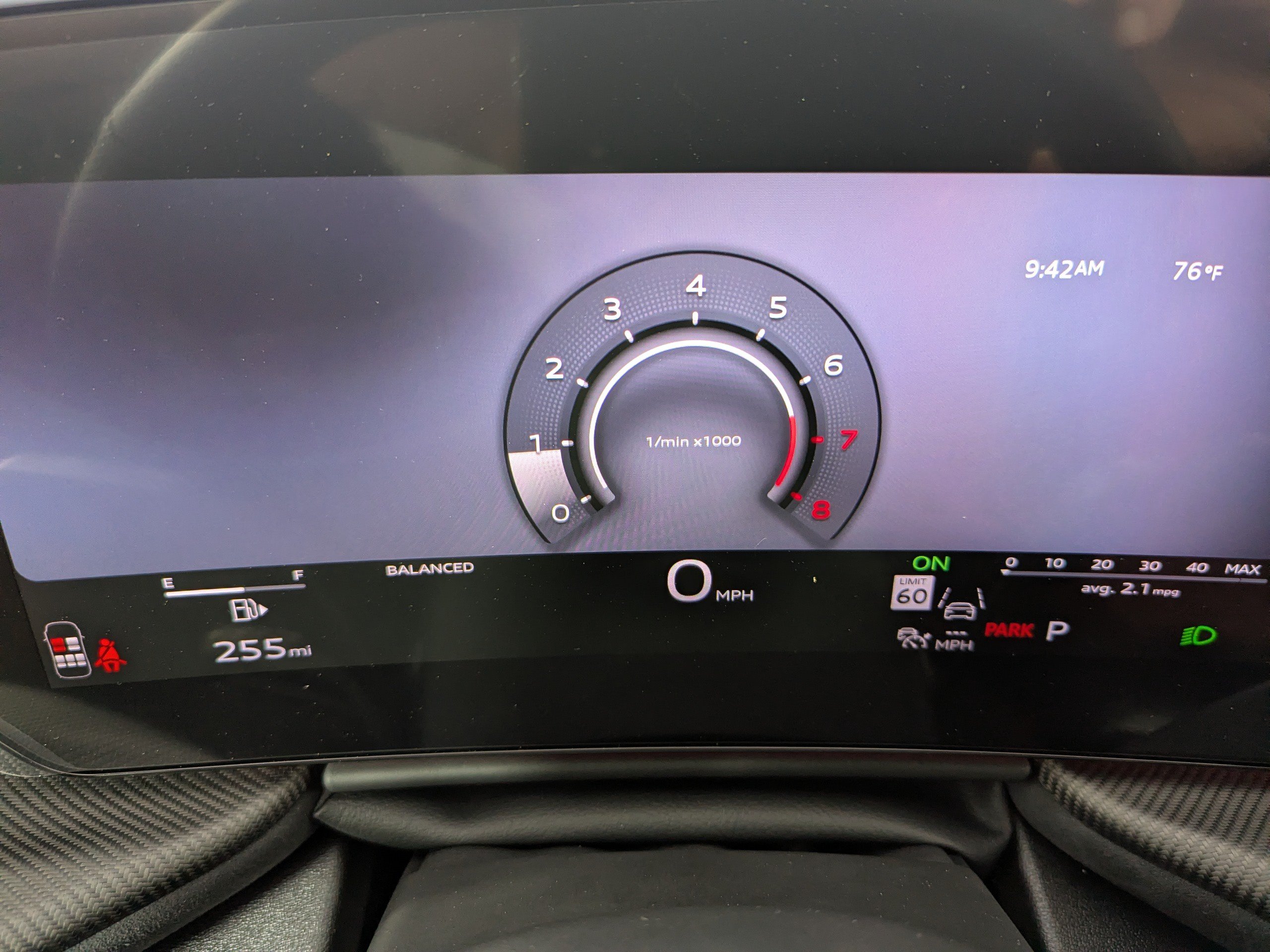 New 2026 Audi SQ5 Premium Plus AWD/4WD image 20