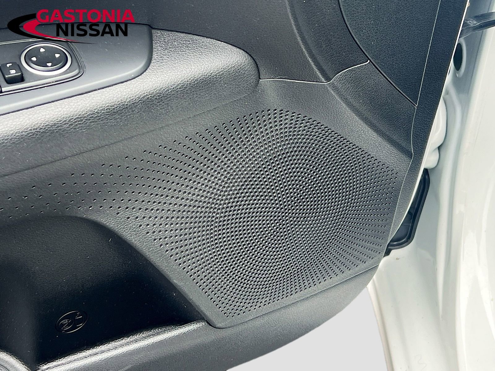 Used 2023 Kia Forte LXS image 23