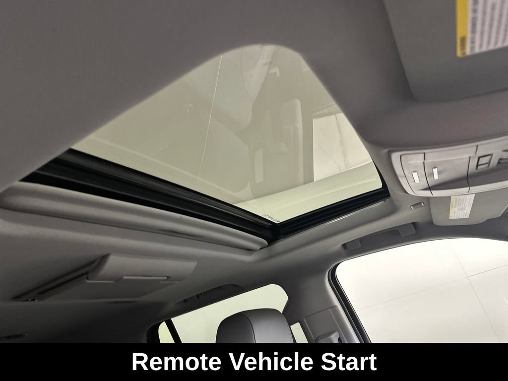 Used 2018 Chevrolet Tahoe LT AWD/4WD image 33